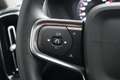 Volvo XC40 1.5 T5 Recharge Inscription | LED | DAB | Carplay Zwart - thumbnail 17