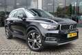 Volvo XC40 1.5 T5 Recharge Inscription | LED | DAB | Carplay Zwart - thumbnail 6