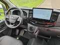 Ford E-Transit L3H3 elektr. 68 Kwh Geel - thumbnail 8
