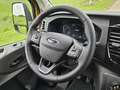 Ford E-Transit L3H3 elektr. 68 Kwh Geel - thumbnail 11