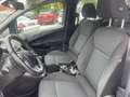 Ford B-Max Trend Blanc - thumbnail 11