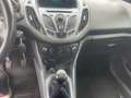Ford B-Max Trend Blanc - thumbnail 8