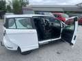 Ford B-Max Trend Blanc - thumbnail 6
