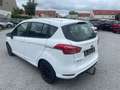 Ford B-Max Trend Blanc - thumbnail 4