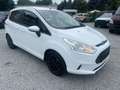 Ford B-Max Trend Blanc - thumbnail 3
