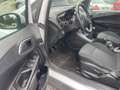 Ford B-Max Trend Blanc - thumbnail 12