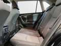 Toyota RAV4 RAV4 2.5l 220H Advance - thumbnail 11