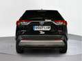 Toyota RAV4 RAV4 2.5l 220H Advance - thumbnail 4
