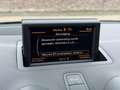 Audi A1 1.2 TFSI Attraction Pro Line Business Navi | Cruis Zwart - thumbnail 25