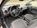 Audi A1 1.2 TFSI Attraction Pro Line Business Navi | Cruis Zwart - thumbnail 2