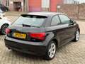 Audi A1 1.2 TFSI Attraction Pro Line Business Navi | Cruis Zwart - thumbnail 7