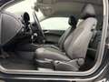 Audi A1 1.2 TFSI Attraction Pro Line Business Navi | Cruis Zwart - thumbnail 16