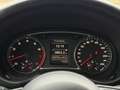 Audi A1 1.2 TFSI Attraction Pro Line Business Navi | Cruis Zwart - thumbnail 9