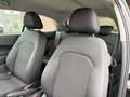 Audi A1 1.2 TFSI Attraction Pro Line Business Navi | Cruis Zwart - thumbnail 17