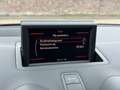 Audi A1 1.2 TFSI Attraction Pro Line Business Navi | Cruis Zwart - thumbnail 31