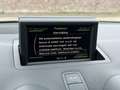 Audi A1 1.2 TFSI Attraction Pro Line Business Navi | Cruis Zwart - thumbnail 29