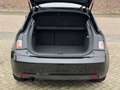 Audi A1 1.2 TFSI Attraction Pro Line Business Navi | Cruis Zwart - thumbnail 26