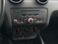 Audi A1 1.2 TFSI Attraction Pro Line Business Navi | Cruis Zwart - thumbnail 23