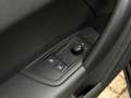 Audi A1 1.2 TFSI Attraction Pro Line Business Navi | Cruis Zwart - thumbnail 13