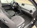 Audi A1 1.2 TFSI Attraction Pro Line Business Navi | Cruis Zwart - thumbnail 4