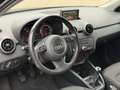 Audi A1 1.2 TFSI Attraction Pro Line Business Navi | Cruis Zwart - thumbnail 8