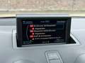 Audi A1 1.2 TFSI Attraction Pro Line Business Navi | Cruis Zwart - thumbnail 30
