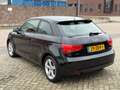 Audi A1 1.2 TFSI Attraction Pro Line Business Navi | Cruis Zwart - thumbnail 3