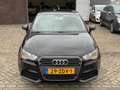 Audi A1 1.2 TFSI Attraction Pro Line Business Navi | Cruis Zwart - thumbnail 10