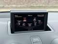Audi A1 1.2 TFSI Attraction Pro Line Business Navi | Cruis Zwart - thumbnail 28