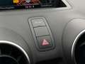Audi A1 1.2 TFSI Attraction Pro Line Business Navi | Cruis Zwart - thumbnail 24