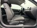 Audi A1 1.2 TFSI Attraction Pro Line Business Navi | Cruis Zwart - thumbnail 18