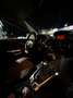 Opel Antara 2.2cdti 4x2 163cv cosmo Alb - thumbnail 10
