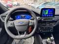 Ford Kuga Kuga 1.5 ecoblue ST-Line 2wd 120cv Zwart - thumbnail 7