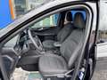 Ford Kuga Kuga 1.5 ecoblue ST-Line 2wd 120cv Zwart - thumbnail 5