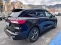 Ford Kuga Kuga 1.5 ecoblue ST-Line 2wd 120cv Zwart - thumbnail 3