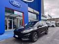 Ford Kuga Kuga 1.5 ecoblue ST-Line 2wd 120cv Noir - thumbnail 1
