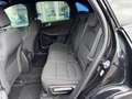 Ford Kuga Kuga 1.5 ecoblue ST-Line 2wd 120cv Zwart - thumbnail 6