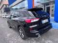 Ford Kuga Kuga 1.5 ecoblue ST-Line 2wd 120cv Zwart - thumbnail 4