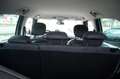 Fiat 500L Living 0.9 TwinAir Lounge 7p. Cruise|NAVI|Camera Grijs - thumbnail 10