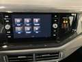 Volkswagen Taigo Life+DSG+IQ-Drive+LED+Navi Gris - thumbnail 16