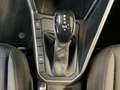 Volkswagen Taigo Life+DSG+IQ-Drive+LED+Navi Gris - thumbnail 13