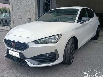 1.5 Hybrid 150 CV DSG