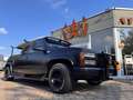 Chevrolet Silverado Restauriert Schwarz - thumbnail 17