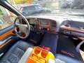 Chevrolet Silverado Restauriert Schwarz - thumbnail 11