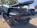 Chevrolet Silverado Restauriert Schwarz - thumbnail 5
