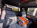 Chevrolet Silverado Restauriert Schwarz - thumbnail 10