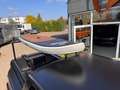 Chevrolet Silverado Restauriert Schwarz - thumbnail 24