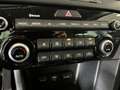 Kia Sportage 1.6 T-GDI 4WD DynamicLine Blauw - thumbnail 21