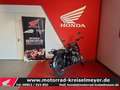 Royal Enfield Classic Top gepflegter Zustand Marrón - thumbnail 7