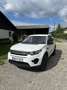 Land Rover Discovery Sport Pure - thumbnail 1